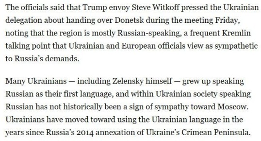        Washington Post