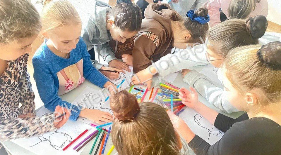 Сегодня, в учреждениях культуры города прошли увлекательные и трогательные мероприятия, посвящённые Дню отца Сегодня, в учреждениях культуры города прошли увлекательные и трогательные мероприятия, посвящённые Дню отца