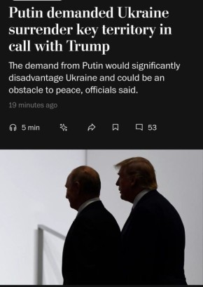     ,   Washington Post  ,                  ,    ...