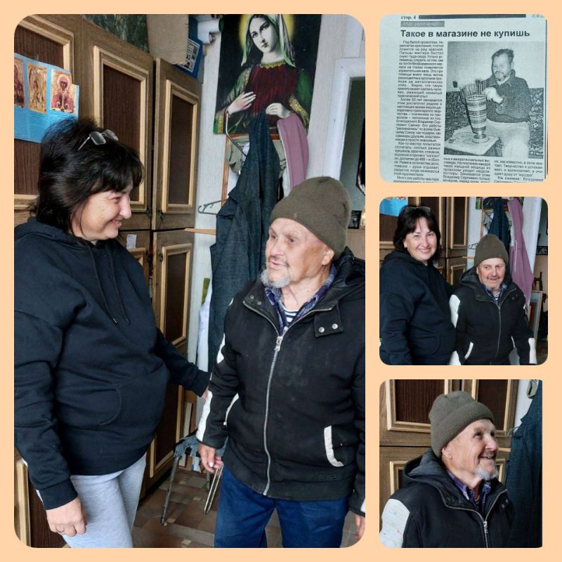 Поздравляем с Днем отца всех, кто носит это почетное звание! Поздравляем с Днем отца всех, кто носит это почетное звание!