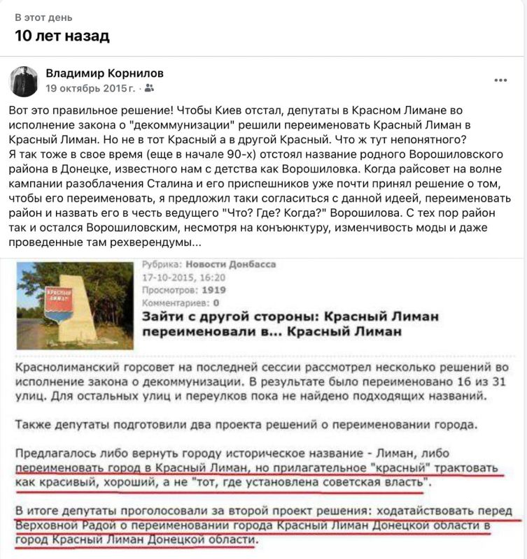  : ,  10     ,   ,    ,    