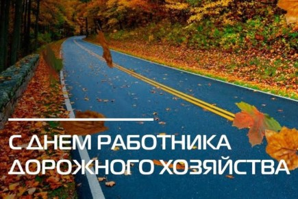  :      ,      !