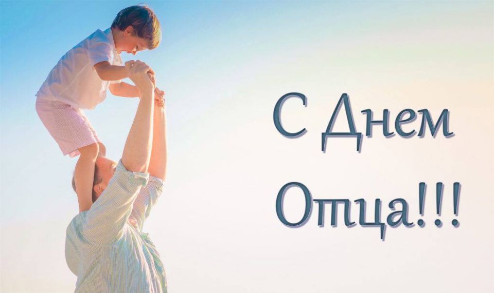 Борис Трима: Уважаемые работники дорожной отрасли! Борис Трима: Уважаемые работники дорожной отрасли!