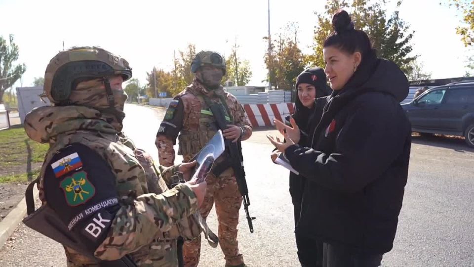 Денис Пушилин: Сегодня в России особенная дата — День отца