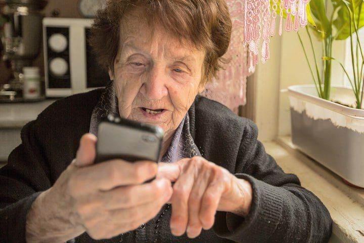 ИТОГИ РАБОЧЕЙ НЕДЕЛИ 13.10.25 – 19.10.25 В ГОРОДСКОМ ОКРУГЕ ИЛОВАЙСК ИТОГИ РАБОЧЕЙ НЕДЕЛИ 13.10.25 – 19.10.25 В ГОРОДСКОМ ОКРУГЕ ИЛОВАЙСК