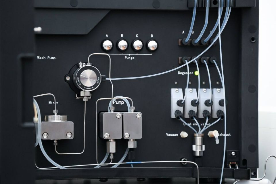 В Ростове-на-Дону завершился IV семинар-совещание с образовательными и научными организациями воссоединенных субъектов В Ростове-на-Дону завершился IV семинар-совещание с образовательными и научными организациями воссоединенных субъектов