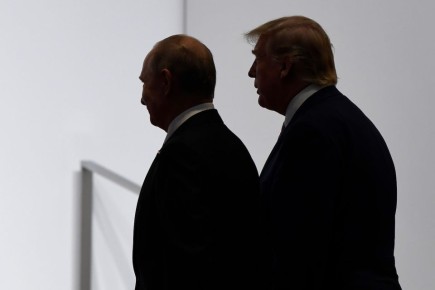 The Washington Post   ,           ,            ,   , ,  ...