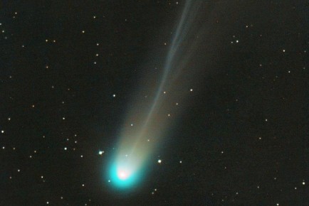  C/2025 A6 Lemmon 21          89  ,          -   