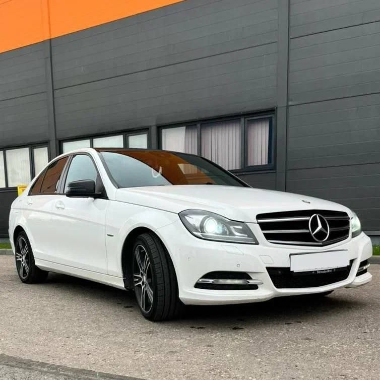 2 650 т.p. Volkswagen Passat, 2018 г.в 2 650 т.p. Volkswagen Passat, 2018 г.в