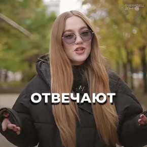    ?      ,   