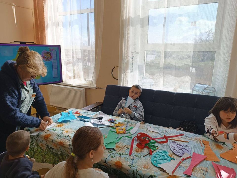 Поздравляем с Днем отца всех, кто носит это почетное звание! Поздравляем с Днем отца всех, кто носит это почетное звание!