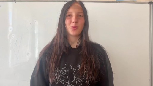 , !.                !   ,      :    ...