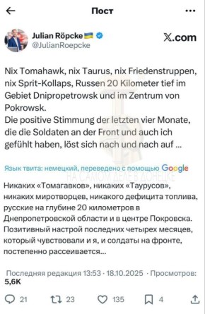    и   :