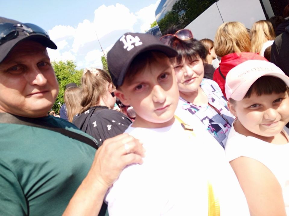 #МоеОтчество. Дорогой папа, поздравляю с Днём отца! Ты – мой герой, мой лучший друг и наставник #МоеОтчество. Дорогой папа, поздравляю с Днём отца! Ты – мой герой, мой лучший друг и наставник