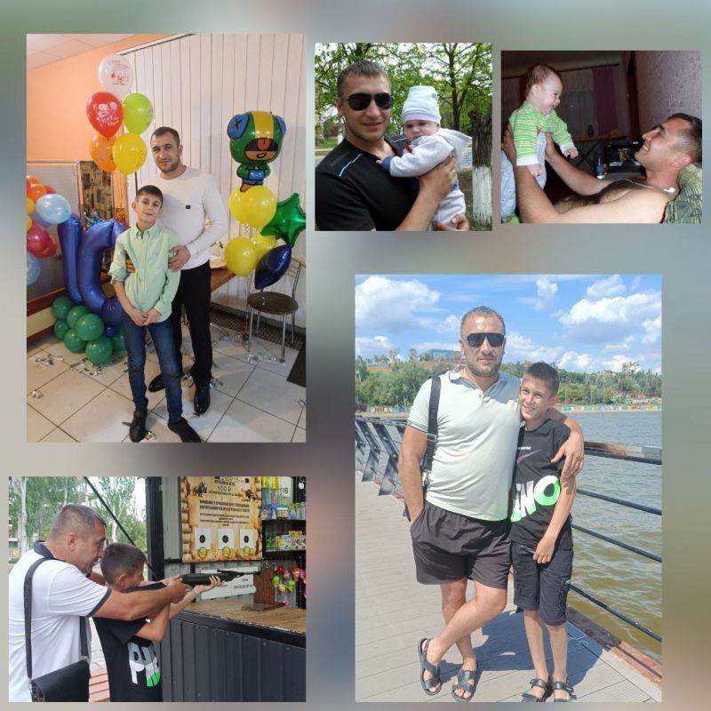 #МоеОтчество. Спасибо, мой дорогой папочка, за твоё безграничное терпение #МоеОтчество. Спасибо, мой дорогой папочка, за твоё безграничное терпение