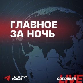  7         ,      