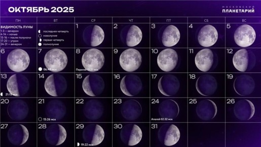    20-26 :   ?