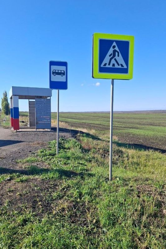 Работы по содержанию автомобильных дорог: итоги выходных Работы по содержанию автомобильных дорог: итоги выходных