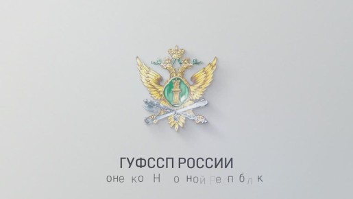          ,   160-   