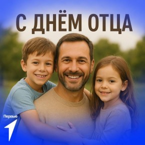   !.    ,              