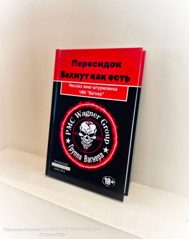  :  &quot;  &quot;   !