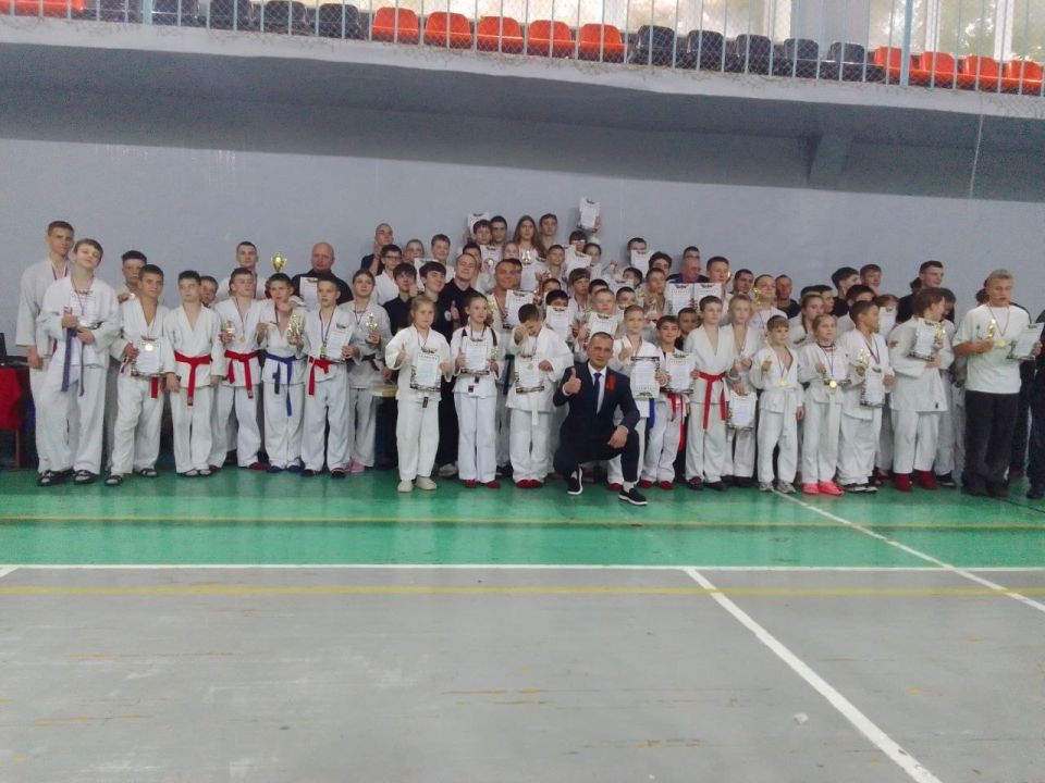 19 ������� 2025 ���� ��������� �������� ������ ������ ��������� �� ����������� ���, ����������� ������ ���������� ���, ������� ������ �� ���� �� ��������