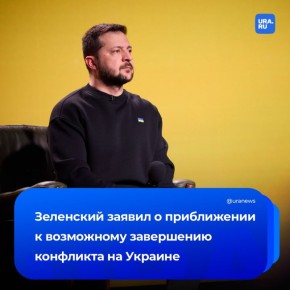      :         , ,       ,         ...
