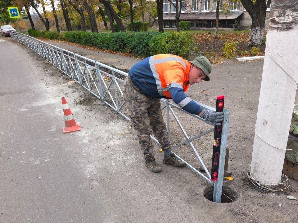 #свод_за_сутки #осеннее_содержание #свод_за_сутки #осеннее_содержание