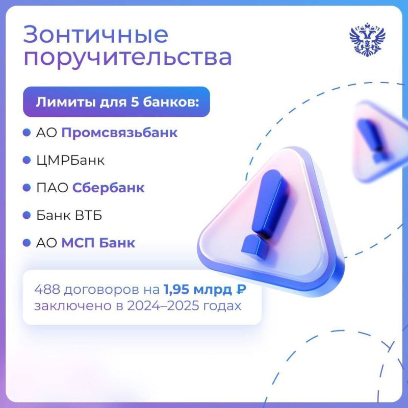 Для исторических регионов — новые бизнес-возможности Для исторических регионов — новые бизнес-возможности