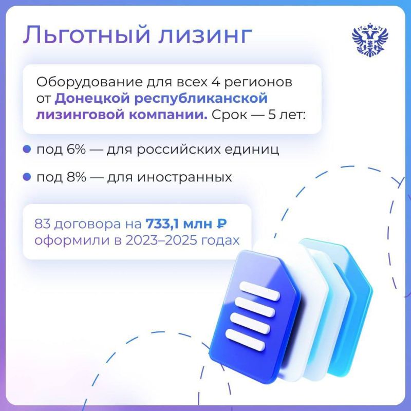 Для исторических регионов — новые бизнес-возможности Для исторических регионов — новые бизнес-возможности