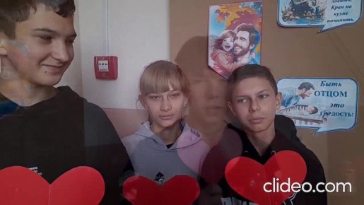     :   