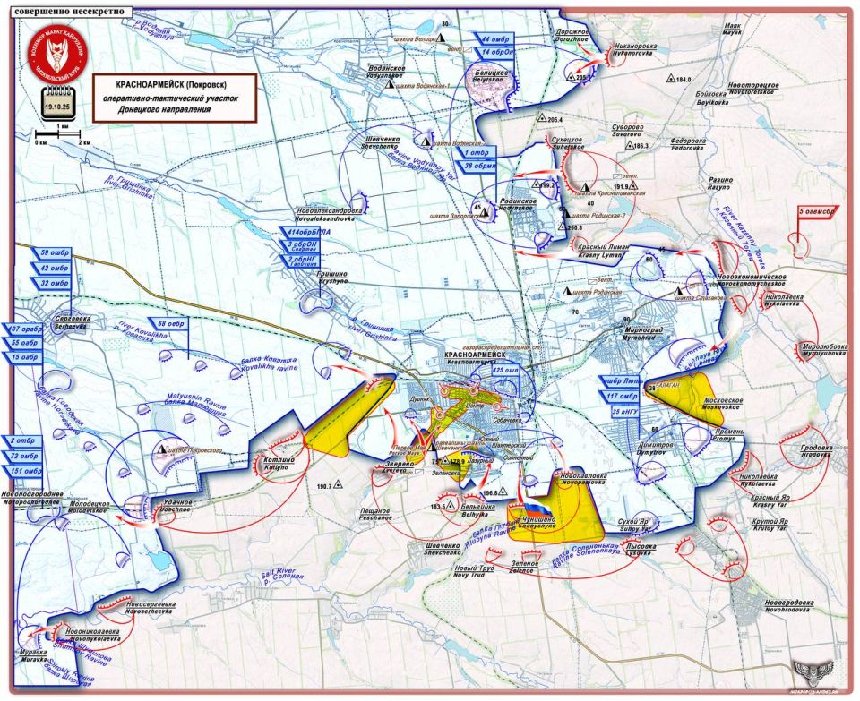  :           19  2025  