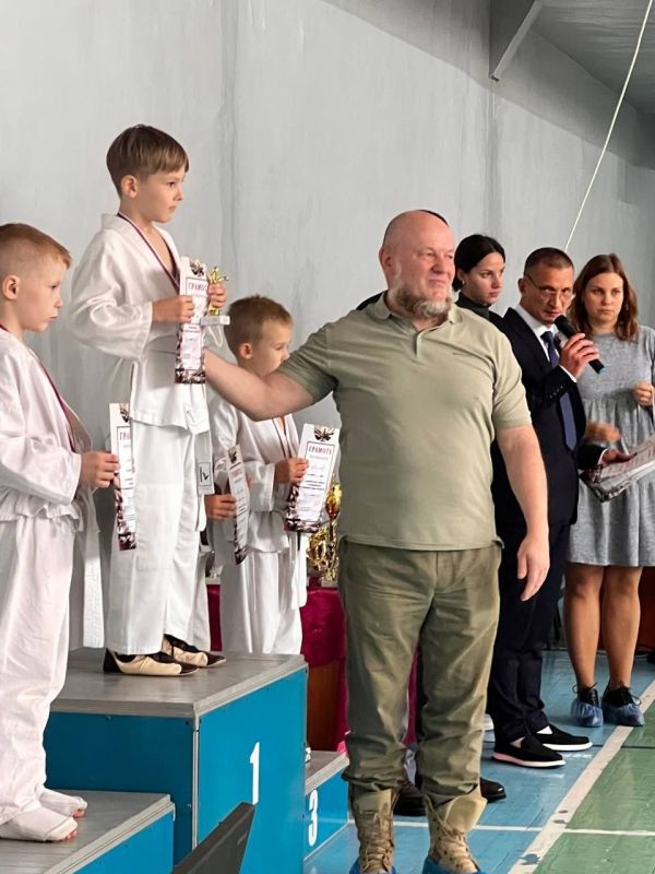 19 ������� 2025 ���� ��������� �������� ������ ������ ��������� �� ����������� ���, ����������� ������ ���������� ���, ������� ������ �� ���� �� ��������