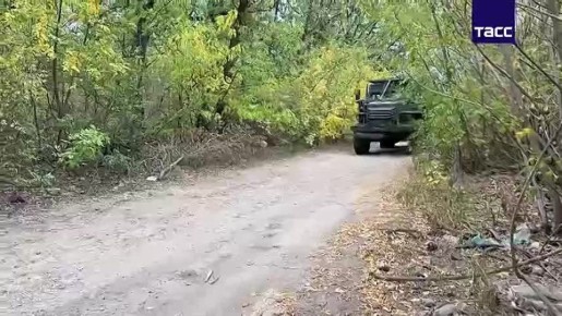  :       