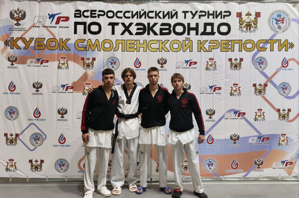  :          &quot;  &quot;      21 