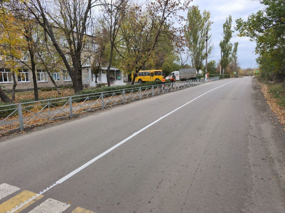 #свод_за_сутки #осеннее_содержание #свод_за_сутки #осеннее_содержание