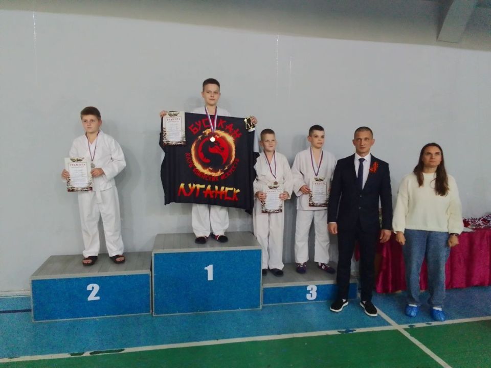 19 ������� 2025 ���� ��������� �������� ������ ������ ��������� �� ����������� ���, ����������� ������ ���������� ���, ������� ������ �� ���� �� ��������