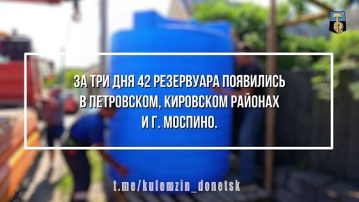  :        42  
