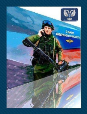 :      ,     ,     
