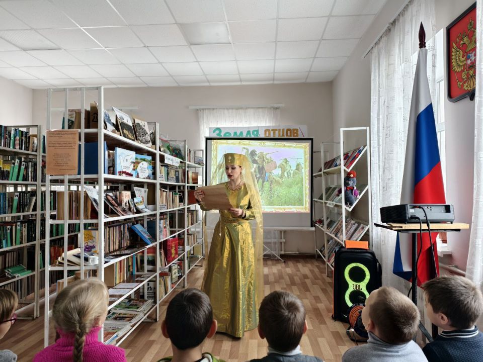 Путешествие по донецкому краю с библиотечным кротом Угольком Путешествие по донецкому краю с библиотечным кротом Угольком