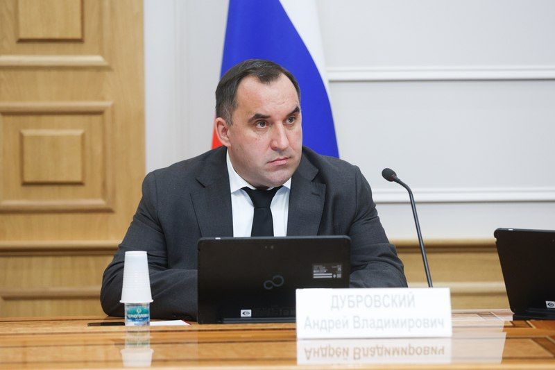 Александр Волошин: #работа_в_СФ. Также сегодня принял участие в расширенном заседании Комитета Совета Федерации по федеративному устройству, региональной политике, местному самоуправлению и делам Севера под... Александр Волошин: #работа_в_СФ. Также сегодня принял участие в расширенном заседании Комитета Совета Федерации по федеративному устройству, региональной политике, местному самоуправлению и делам Севера под...