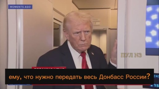   :        
