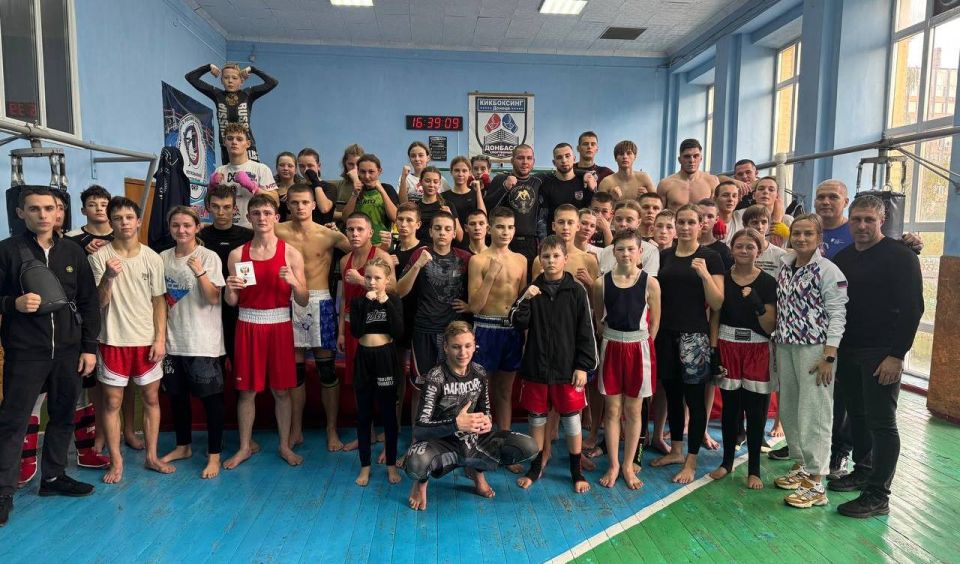 18 ������� �� ������ ������ ������� ���������� �������� ���������� �� ����������� � �������� ���������� ������ ��������, �������, ���������, ����"