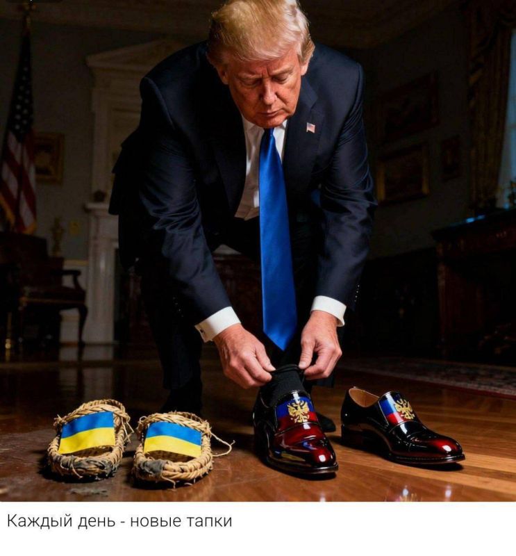  :            ,      ,  The Washington Post