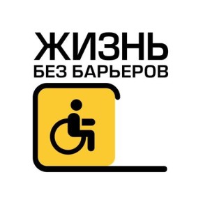   !.  ,   ,    ,               