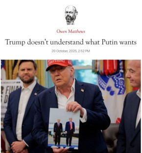  ,   