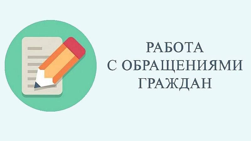 В минувшие выходные состоялось одно из самых трогательных и вдохновляющих событий в жизни наших юных тхэквондистов представителей МБУ ДО СШ 1 — выступление в Открытом первенстве Клуба боевых искусств «Хваранг» по тхэквондо... В минувшие выходные состоялось одно из самых трогательных и вдохновляющих событий в жизни наших юных тхэквондистов представителей МБУ ДО СШ 1 — выступление в Открытом первенстве Клуба боевых искусств «Хваранг» по тхэквондо...
