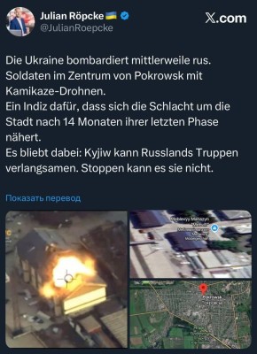   :        