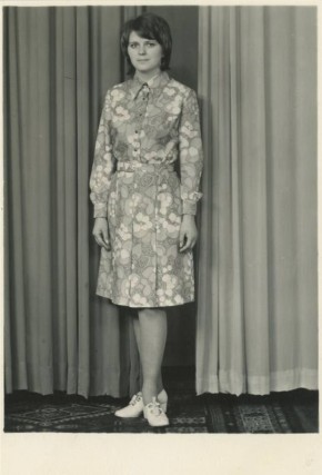  :   , 1972 