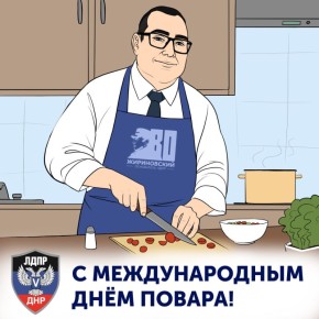  :          ,    